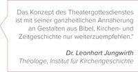 Dr.L.Jungwirth_Kozenpt