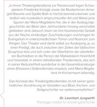 Dr.L.Jungwirth_Magdalena
