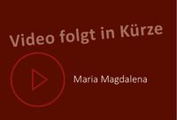 Video_MariaMagdalena