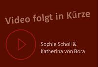 Video_SophieKatharina